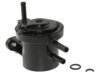 OEM 17371S84A01 Fuel Tank Vent Valve