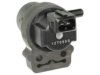 OEM 2124702793 Vapor Canister Purge Valve