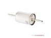 MOTORCRAFT  FG1114 Fuel Filter