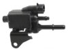 AIRTEX / WELLS  2N1010 Vapor Canister Purge Valve