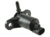 AIRTEX / WELLS  2N1033 Vapor Canister Purge Valve
