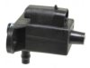 AIRTEX / WELLS  2N1035 Vapor Canister Purge Valve