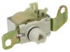 AIRTEX / WELLS  2N1076 Control Solenoid