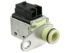 OEM 10478147 Control Solenoid