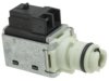 AIRTEX / WELLS  2N1087 Control Solenoid