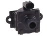 OEM 17310S5AL31 Vapor Canister Vent Solenoid
