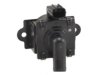 OEM 17310S0XA02 Vapor Canister Vent Solenoid