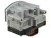 OEM 5140429AA Control Solenoid