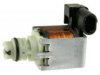 AIRTEX / WELLS  2N1204 Control Solenoid