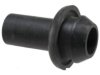 OEM 25536368 PCV Valve / Crankcase Ventilation Grommet