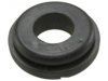 OEM 1231486 PCV Valve / Crankcase Ventilation Grommet