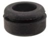 OEM 14091870 PCV Valve / Crankcase Ventilation Grommet