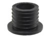 OEM E6AZ6A892A PCV Valve / Crankcase Ventilation Grommet