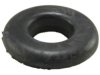 OEM 2946079 PCV Valve / Crankcase Ventilation Grommet