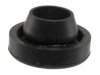 OEM 9048018180 PCV Valve / Crankcase Ventilation Grommet