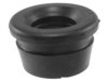 OEM 11855P72000 PCV Valve / Crankcase Ventilation Grommet