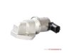 MOTORCRAFT  CX1862 Idle Air Control (IAC) Valve