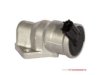 MOTORCRAFT  CX1879 Idle Air Control (IAC) Valve