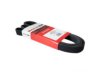 MOTORCRAFT  JK6853A Belt