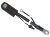 OEM 12157337 Battery Cable