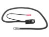 GENERAL MOTORS 15320793 Battery Cable