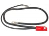 OEM 12157004 Battery Cable
