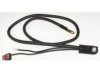 OEM 15321223 Battery Cable