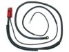 GENERAL MOTORS 12074100 Battery Cable