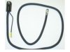 ACDELCO  2SD65X Battery Cable