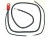 BELDEN 718088 Battery Cable
