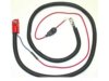 GENERAL MOTORS 12157207 Battery Cable