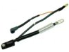 GENERAL MOTORS 12157129 Battery Cable