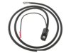 OEM 15320839 Battery Cable