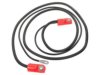 GENERAL MOTORS 12157098 Battery Cable