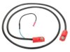 GENERAL MOTORS 12157433 Battery Cable