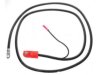 GENERAL MOTORS 12157314 Battery Cable