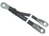 OEM 12157065 Battery Cable
