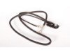 ACDELCO  2SX521D Battery Cable