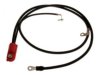 ACDELCO  2SX761A Battery Cable