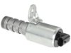 OEM CJ5Z6M280A Variable Timing Solenoid
