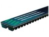VOLVO 208043832 Belt
