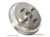 MOTORCRAFT  BRD39 Drum