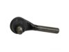 MOTORCRAFT  MEOE68 Tie Rod End