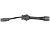 OEM BP6D18140A Spark Plug Wire
