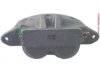 A-1 CARDONE  184793 Caliper