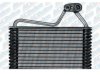 GENERAL MOTORS 19190520 A/C Evaporator Core