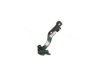 VARIOUS MFR  GM1236144 Hood Hinge