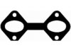 BGA  MG2580 Exhaust Manifold Gasket