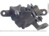 A-1 CARDONE  191546 Caliper