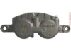 A-1 CARDONE  184817 Caliper